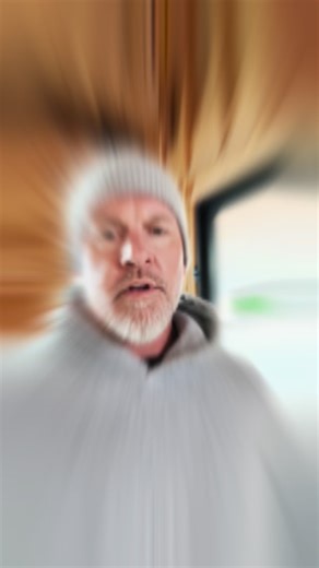 HELPFUL TIP #2 - Installing outdoor GFCI boxes during rough | Speed of Light Electric LLC. | Facebook