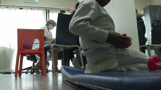 Droit des personnes handicapées: la France épinglée par le Conseil de l’Europe