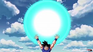 13K views · 327 reactions | Con ustedes el intro de Dragon Ball Super en Español latino. | The Couch | Facebook