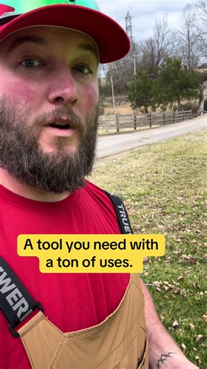 The Benefits of Using a Wireless Backup Camera