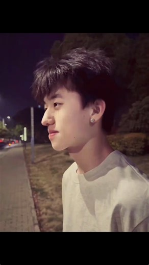 thái tử gia ba sáu-) #xuhuong #fyp #trending #vuhoanglong📸