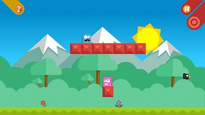 Download and Play Love Cube on PC (Emulator)