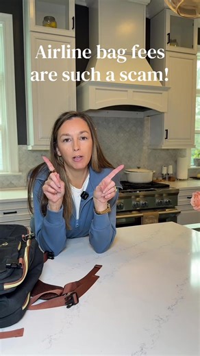 Ultimate Travel Backpack: Replace Your Carry-On