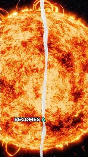 The Most Extreme Stars in the Universe: What Are Quark Stars?