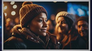 Unlocking the Facebook Formula: Mastering Followers, Engagement, and Community Building