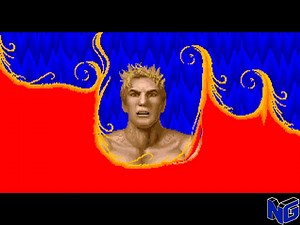 26K views · 813 reactions | Altered Beast | Arcade | Stage 1 Boss #videogames #gameplay #gaming #retrogaming #retro #AlteredBeast | Next-Gen Gaming | Facebook