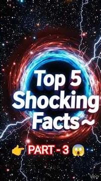 🔥science aur duniya ke amazing fact😱Last To Leave Grocery Store, Wins $250,000🚀#shorts #facts #viral