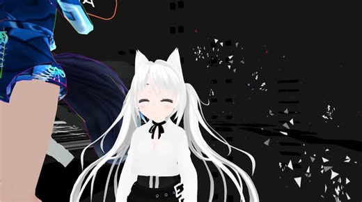 Family Friendly VRChat