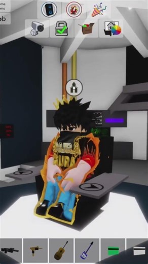 Brookhaven star trek #roblox #roleplaying #brookhaven #fun