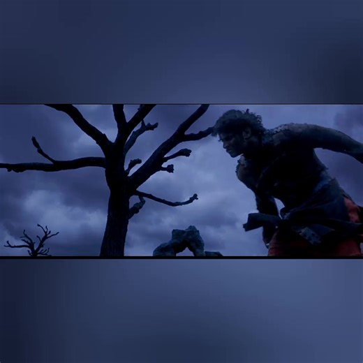 Exploring Indian Adventure in Historical Cinema