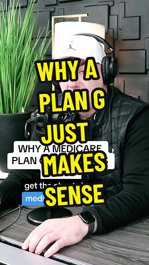 Why a Medicare Plan G is the Best Choice - Expert Advice