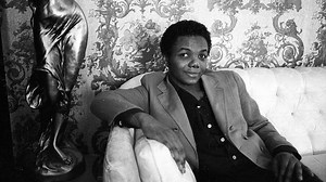 Lamont Dozier, writer of dozens of Motown hits, dies at 81
