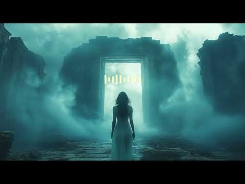 [original music] Sun Beams - Relaxing Original Music – Sound in the Room