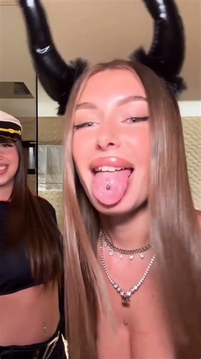 Tiktok challenge compilation 🍑🎂 #challengecompilation #tiktok