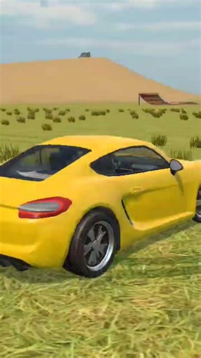 please channel my subscribe❤‍🩹❤‍🩹❤‍🩹❤‍🩹❤‍🩹🤗💪💪💪💪🙏🙏🙏🙏🙏🙏🙏🙏