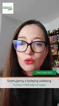Druga runda gramatyki i leksyki – kurs metodyczny dla lektorów jpjo! Zapraszamy! #jpjo
