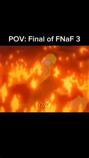 #fnaf #fnafedit #fnafmemes #fnafmovie #fivenightsatfreddys