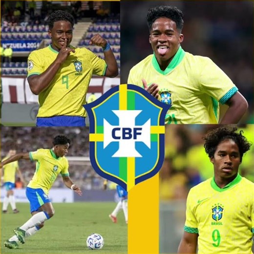 Édit para o camp do ‪@BZ_BR-p2v‬