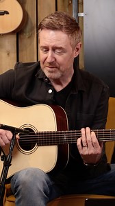 Sunday Vibes, from our Yairi vs Collins episode❤️ #alvarez #guitar #alvarezguitar #alvarezguitars #guitarplayer #guitarsofinstagram #musician #guitarist #guitarmaker #GuitarLife #GuitarLove #AcousticGuitar | Alvarez Guitars