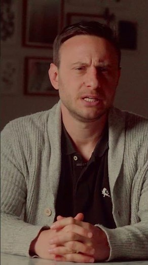 Adjustment Disorder Treatment: It’s Not Just Normal Stress1