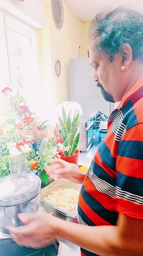 Delicious Vegetable and Meat Mixture Recipe Tutorial