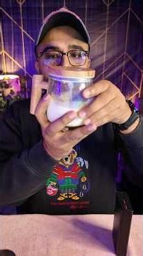 Smart Coffee Mug You Need