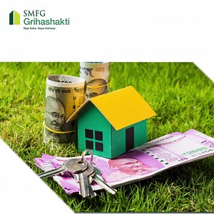 10K reactions · 116 shares | Pura kariye apna Ghar leneka sapna with SMFG Grihashakti! Apply now to fulfil your "Ghar" leneki Asha! Click on the link below to apply: https://www.grihashakti.com/loans/home-loan.aspx #SMFGGrihashakti #Homeloans | SMFG Grihashakti | Facebook