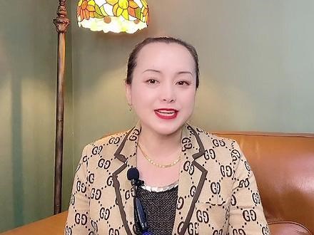 LP是什么意思？#创业 #金融 #投资 #认知 #财商 #商业思维 #投资人 #富人思维 #投资思维 #商业,lp 什么意思- 抖音