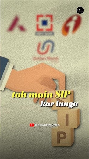 Smart Insurance Tip 🛡️➡️ #businesspodcast