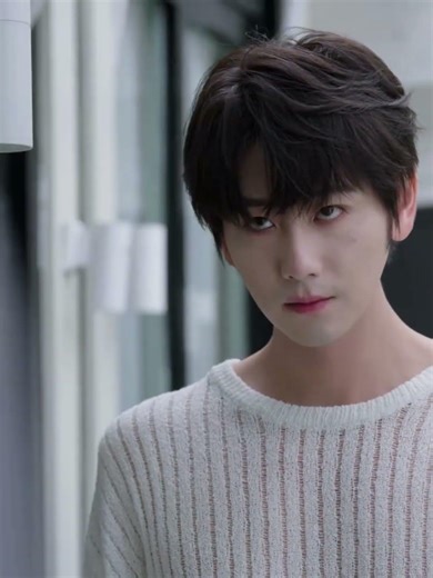 😎 #炽热吸引 #Affinity #方瑾 #崔雨鑫 #爱情 #剧情 #zhaolusi #shorts #cdrama