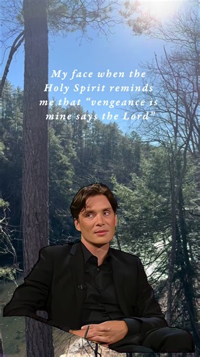 Christian Humor Memes for Tough Days