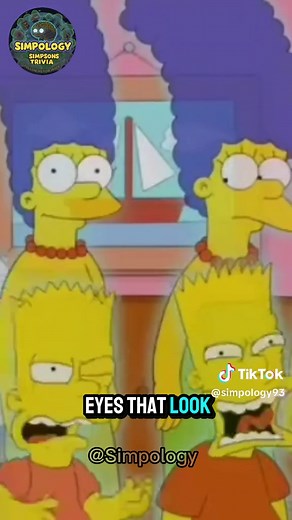 The Evolution of The Simpsons: From Crude to Classic