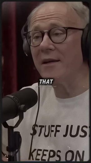 What Archaeologists REFUSE to Admit About the Great Pyramid”