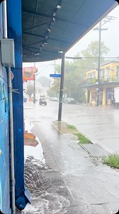 409 reactions · 18 shares | Afternoon rain on Frenchmen Street //// Click the link in our bio and check out our website for info on our Insider’s guide, Maps, Pub Crawls, Tours, Activities, and more! #frenchmenstreet #neworleans #nola | French Quarter Life | Facebook