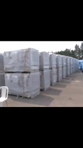 Throwback To When Nyesom Wike Used To Follow The Then Anambra Governor Peter Obi About To Witness The Commissioning Of His Numerous Projects At The Time | Oriental Times