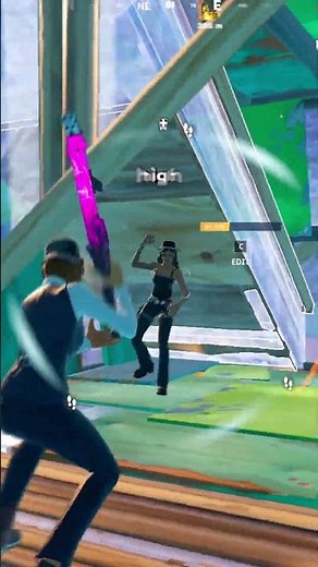 How to BOOST your PC PERFORMANCE 🔧