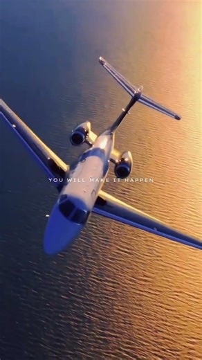 Do You Agree 🔥 📈 #shorts #motivation​ #discipline​ #success​ #selfimprovement​ #mindset​ #quotes​