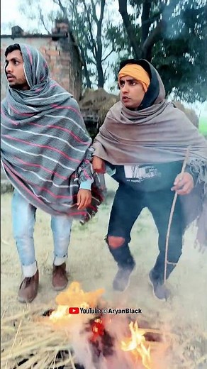 जलन की भावना - (Emotional Heart Touching Story) #shorts #inspirational