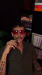 72K views · 10K reactions | APOLLO 1: KILLED TO PROTECT A LIE‼️ Gus...