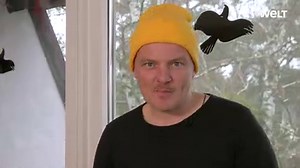 Erstmals steht ein Deutscher im Viertelfinale der Darts UK Open