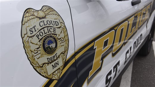 St. Cloud woman allegedly assaults police after using nitrous oxide. What is the drug?