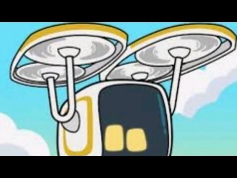 (2nd last cover) Fabolous beats intro cavu cover