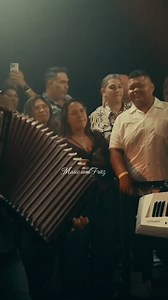 340K views · 16K reactions | Free Cover Jean Carlos Centeno _Dime como te olvido #music #vallenato #freecover #jeancarloscenteno #estadosparawhatsapp | Bonito Vallenato y Mas | Facebook