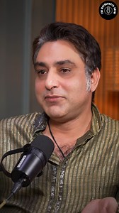 Doraemon with Mama Shakuni?! | ft. Praneet Bhat #themotormouth #doraemon #mamashakuni #dubbing | Voice of Doraemon