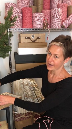 🎅 Do you want their believing years to last forever? 🎅🥺 Keep Childhood Magic alive with our Christmas Elf Letter Advent Calendar … Watch their eyes sparkle as they open personalised letters from North Pole Elves and delivered by Magic, PLUS one from Father Christmas (or Santa) himself! ✨ Exquisite, authentic, personalised and eco-friendly family keepsake Brand new stories each year … perfect for everyone aged 5-99 Works brilliantly with or without an Elf! – your Elf can bring these letters ba