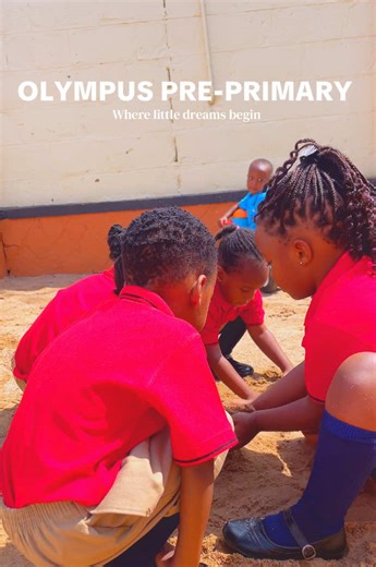 Registration for classes baby upto P5 . #preschool