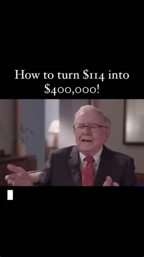 Dividendology on Instagram: "Follow @dividendology_yt for more! #dividends #dividendincome #dividendstocks #dividendgrowthinvesting #dividendinvesting #invest"