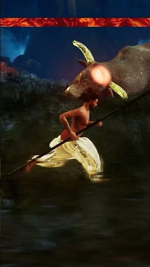 Joth Fading - Ra Boss Fight Phase 2!