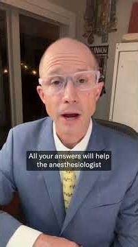 Rare Genetic Mutation Found in Some Venezuelan Patients Linked to Anesthesia Complications