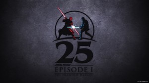 Get ready for an incredible start to the year 2024 because we have a major surprise for you! Hot Toys is proud to announce the expansion of our collection through the acquisition of several highly-acclaimed production and iconic movie licenses. Among these exciting additions are: Marvel 85th Anniversary, Star Wars: EP I – The Phantom Menace (25th Anniversary), Star Wars: Dark Side, Batman 85th Anniversary and many more. Join us on this exciting journey as we bring your favorite characters to lif